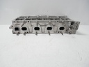 MTD-459408-1