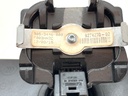 STARK-934395-3