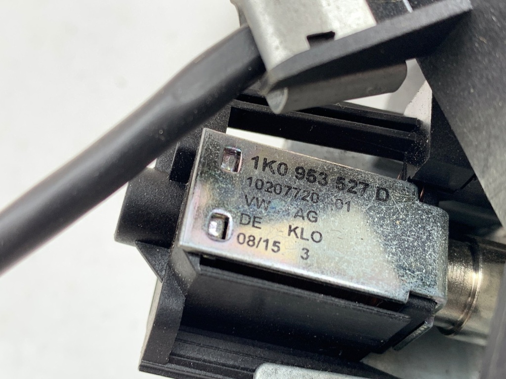 STARK-935016-2