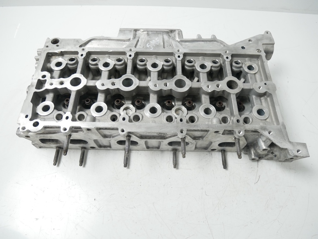 MTD-459408-2