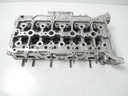 MTD-459408-2