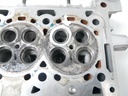 MTD-459408-3