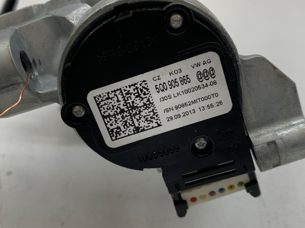STARK-936796-2