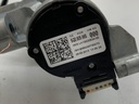 STARK-936796-2