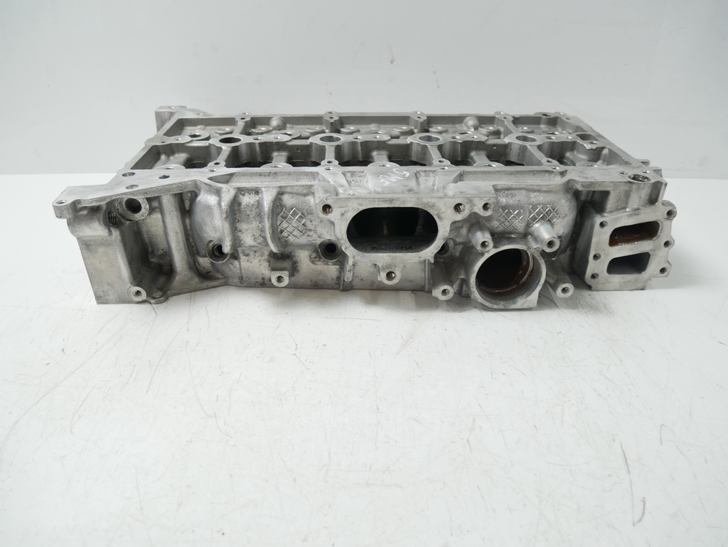 MTD-459408-4