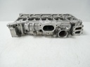 MTD-459408-4