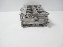 MTD-459408-5