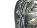 STARK-523734-5