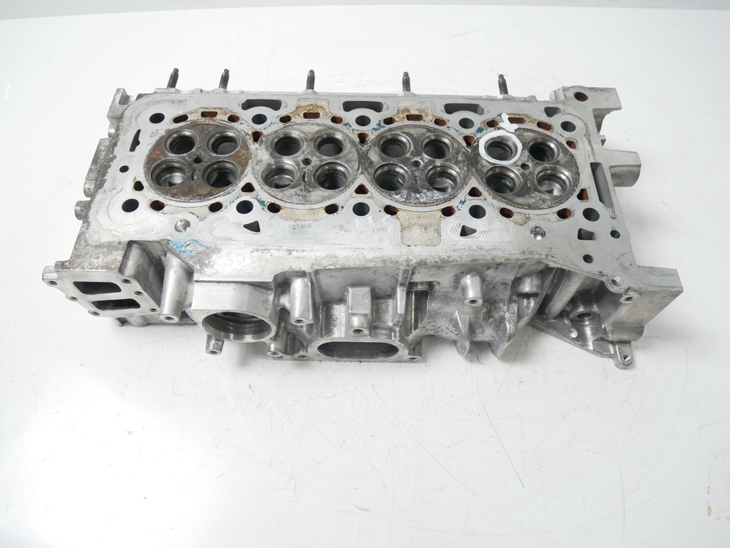 MTD-459408-6