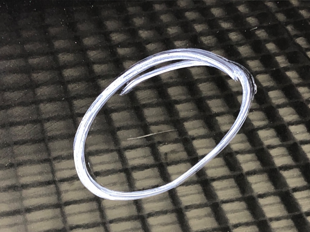 STARK-560258-3