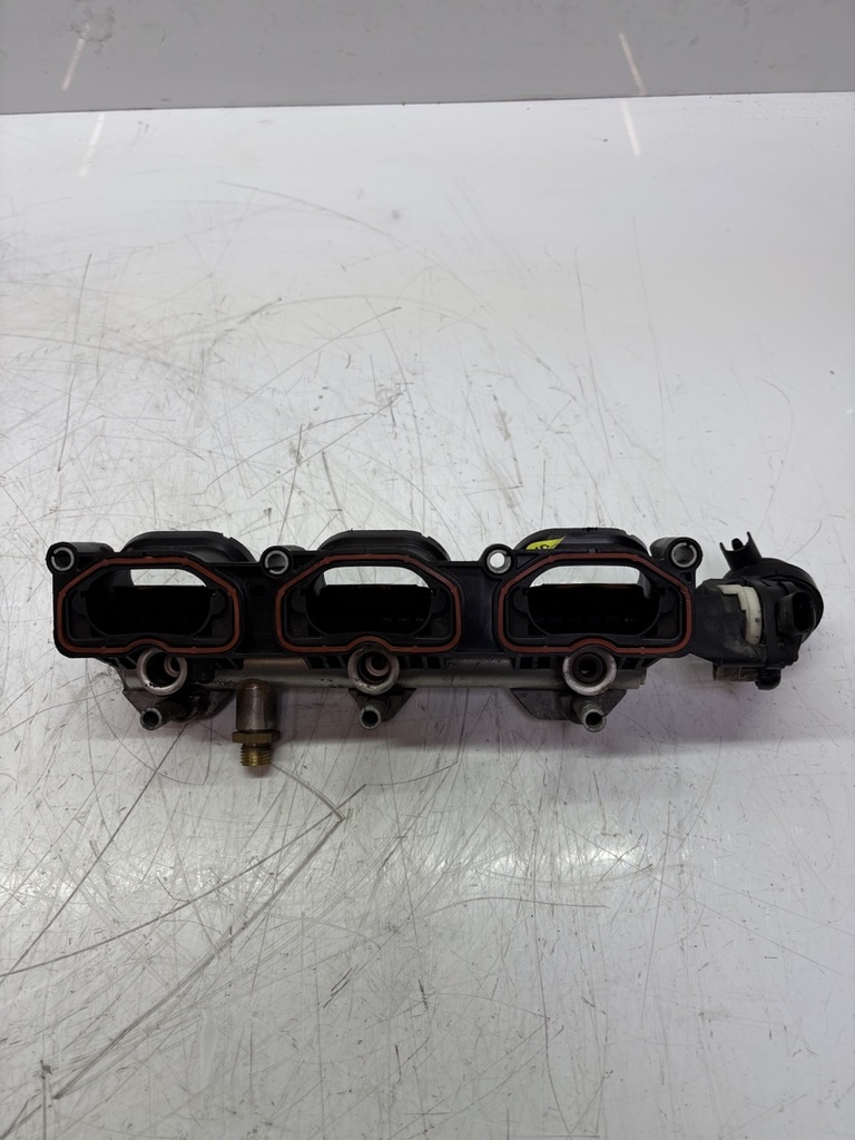 MTD-460944-1