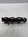 MTD-460944-1