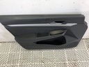 STARK-735616-1