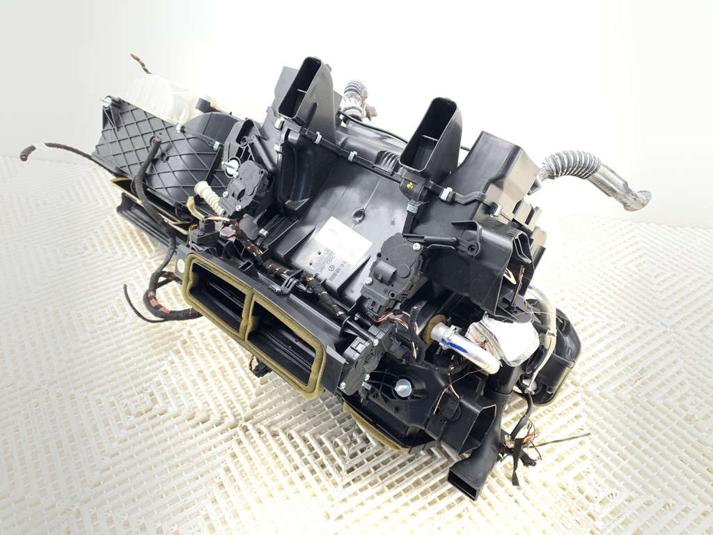 STARK-751148-1