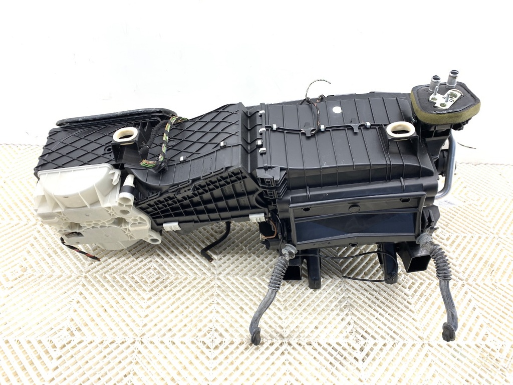 STARK-751148-2