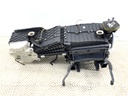 STARK-751148-2