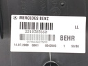 STARK-751148-4