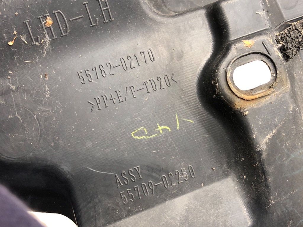 STARK-855269-3