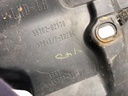 STARK-855269-3