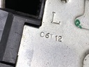 STARK-785923-4