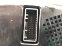 STARK-516590-4