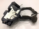 STARK-842014-1