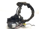 STARK-842014-2