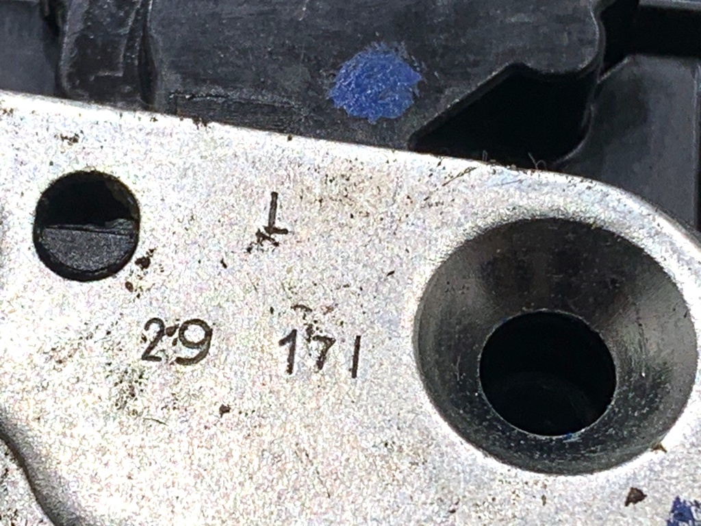 STARK-891268-4