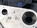STARK-891268-4