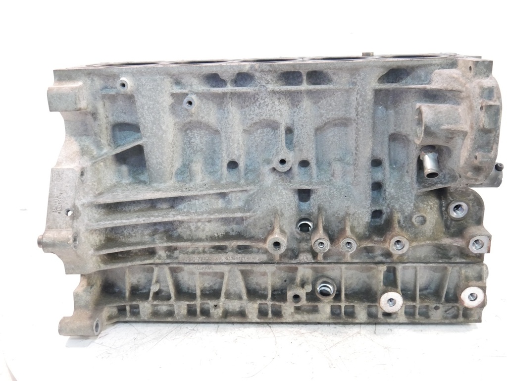 MTD-461162-1