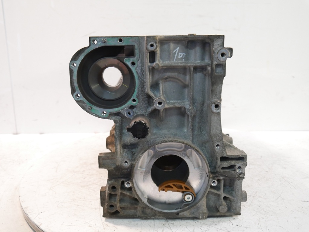 MTD-461162-2