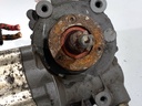 STARK-793757-3
