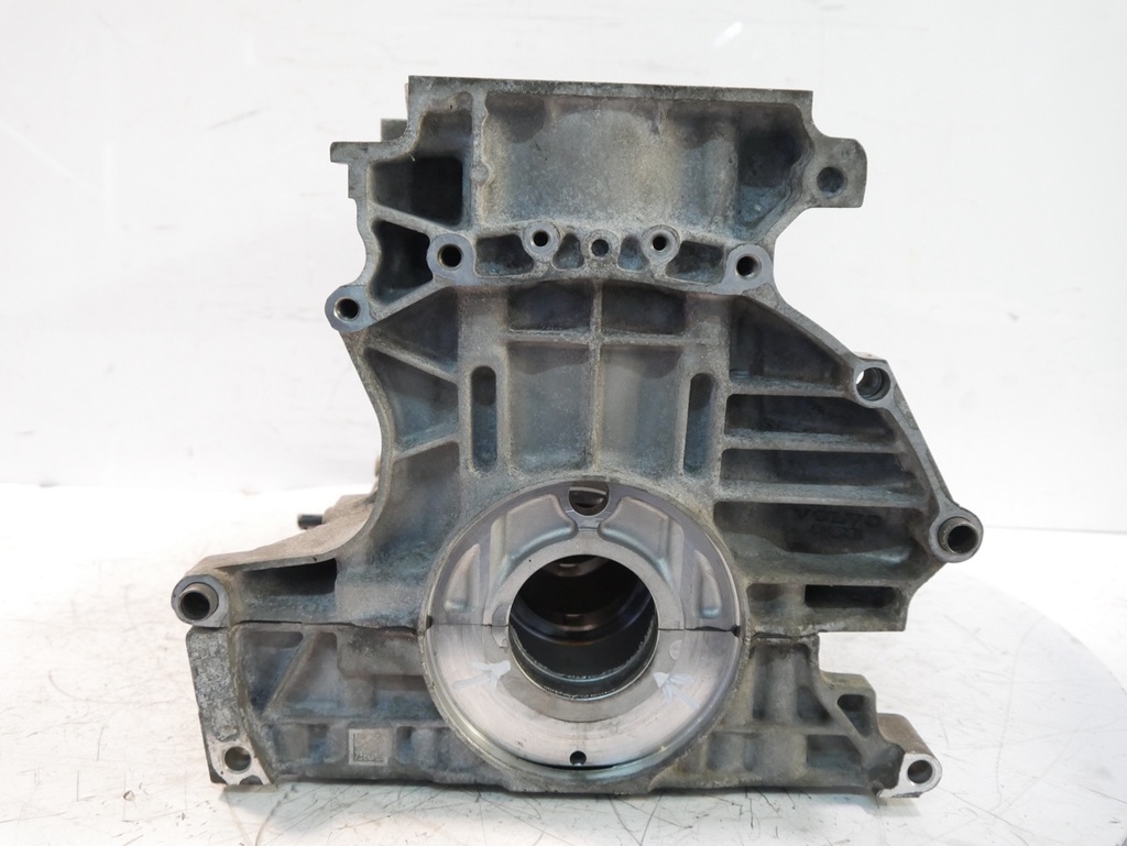 MTD-461162-4