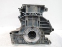 MTD-461162-4