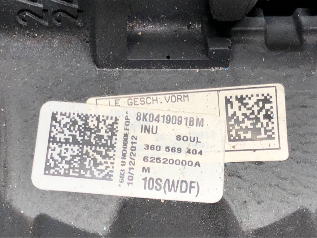 STARK-570712-4