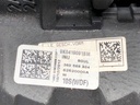 STARK-570712-4