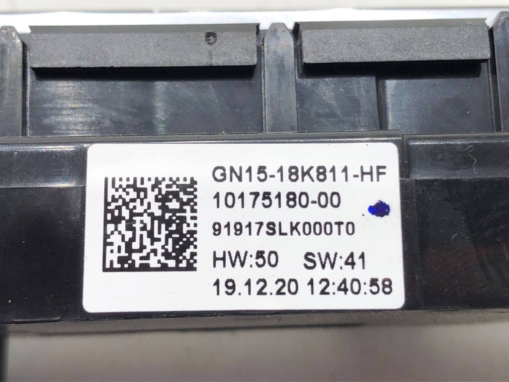 STARK-641337-3