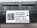 STARK-641337-3