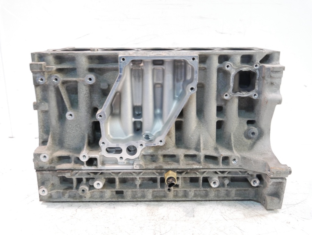 MTD-461162-8