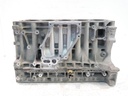 MTD-461162-8