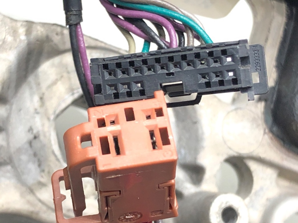 STARK-662610-3