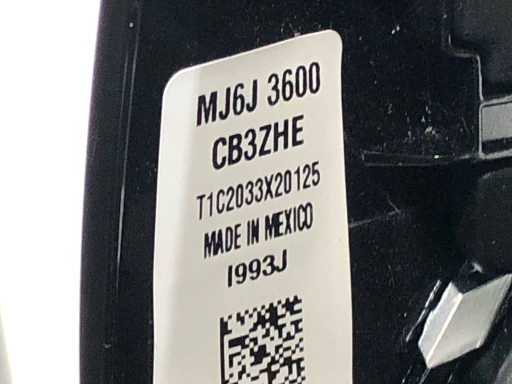 STARK-662610-4