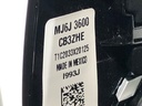 STARK-662610-4
