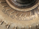 STARK-658688-4