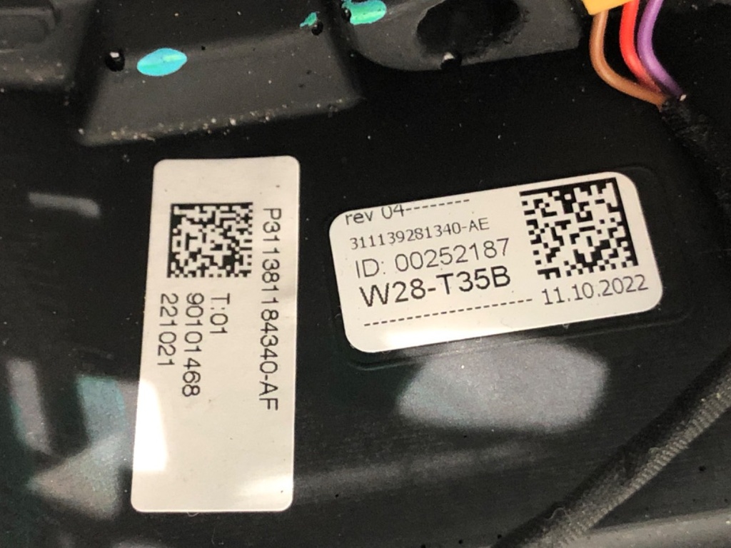 STARK-664621-4