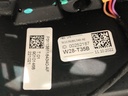 STARK-664621-4