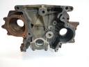 MTD-461386-1