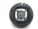 STARK-670100-1