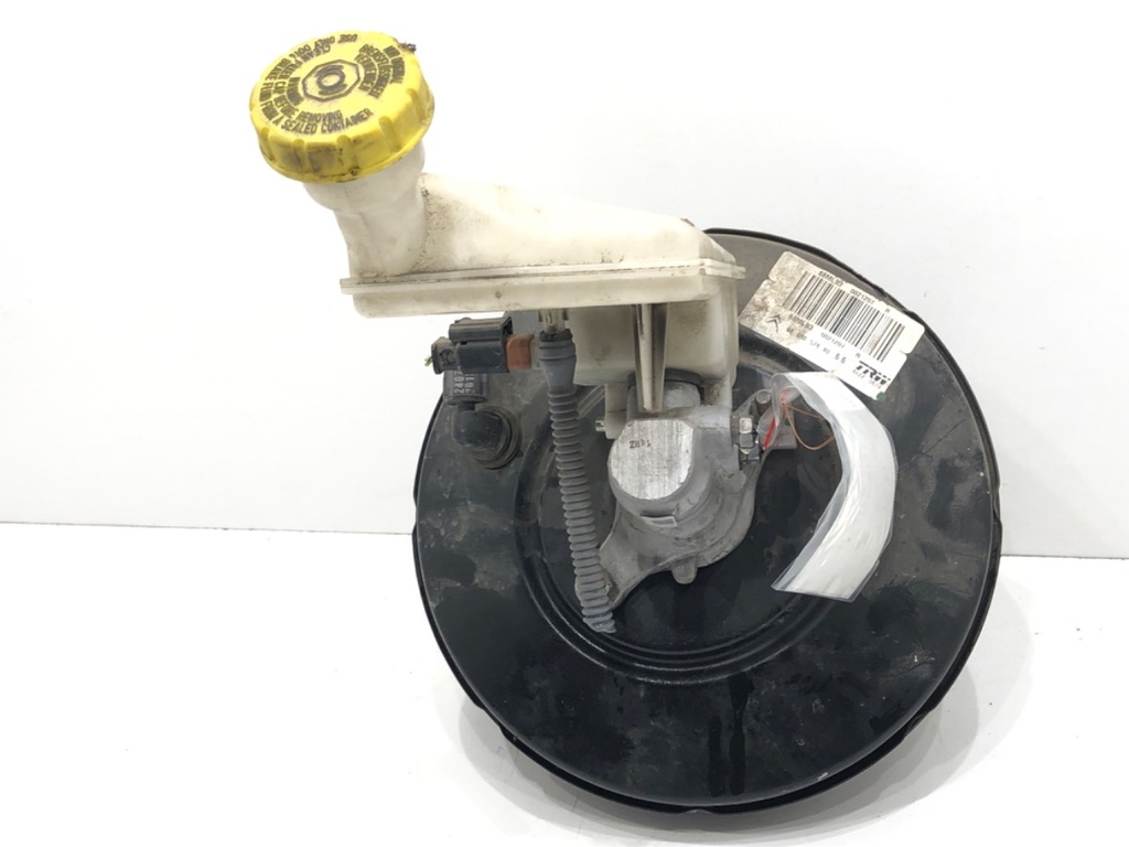 STARK-670100-2