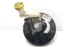 STARK-670100-2
